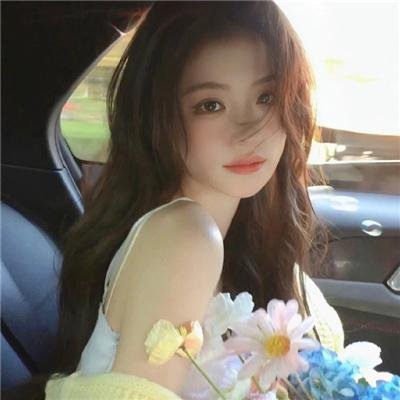我过去常来这里