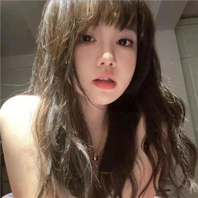 为爱永不妥协