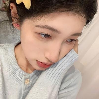 恋爱好烦，不如结婚吧！