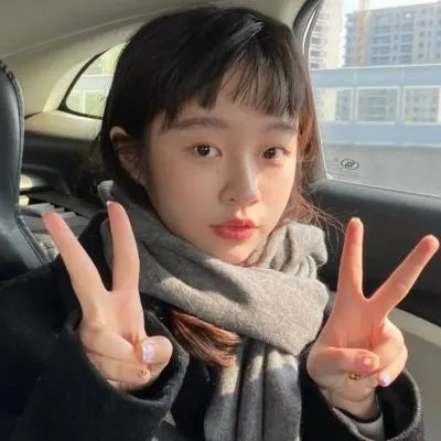 夏愿冬梦