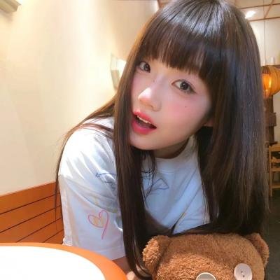 乡住温柔