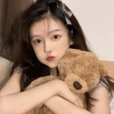 最好的青春