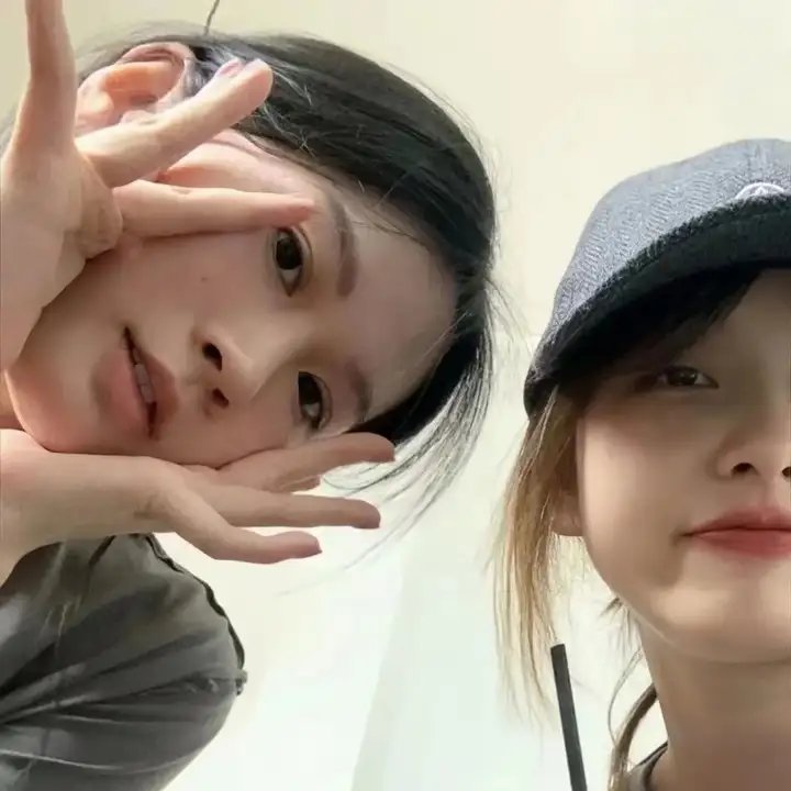 老枪
