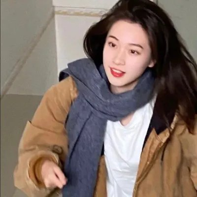 不思异：电台