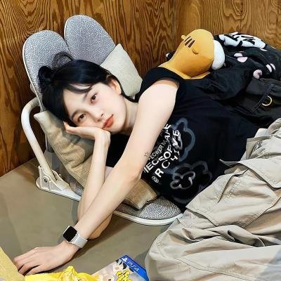 姐妹联谊会惊魂