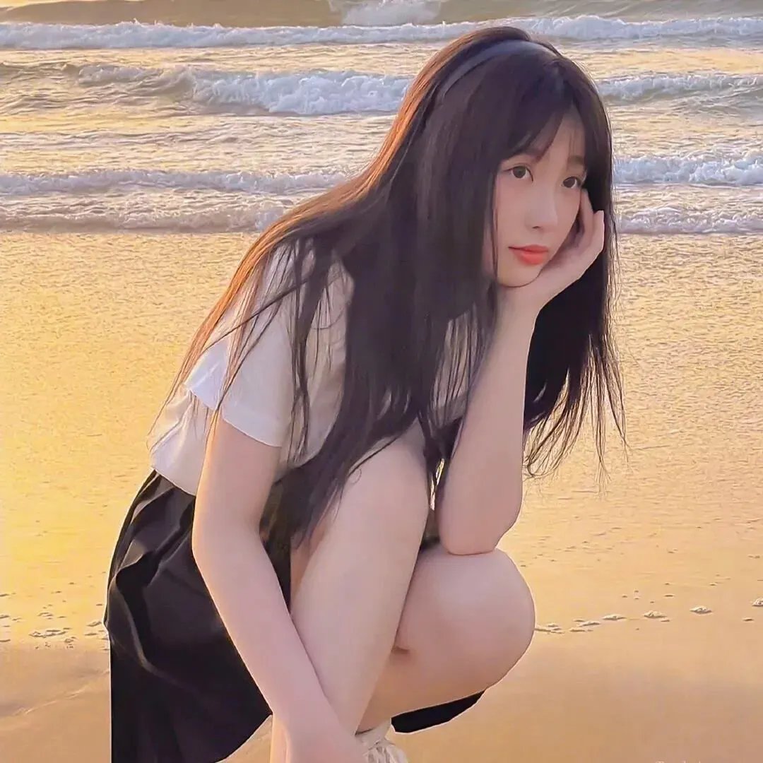 危险之爱
