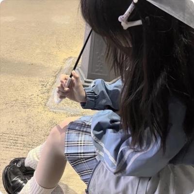探长来访