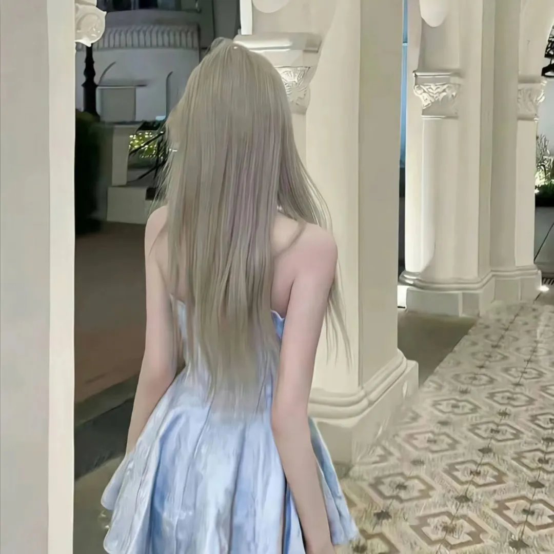 花儿与少年·丝路季
