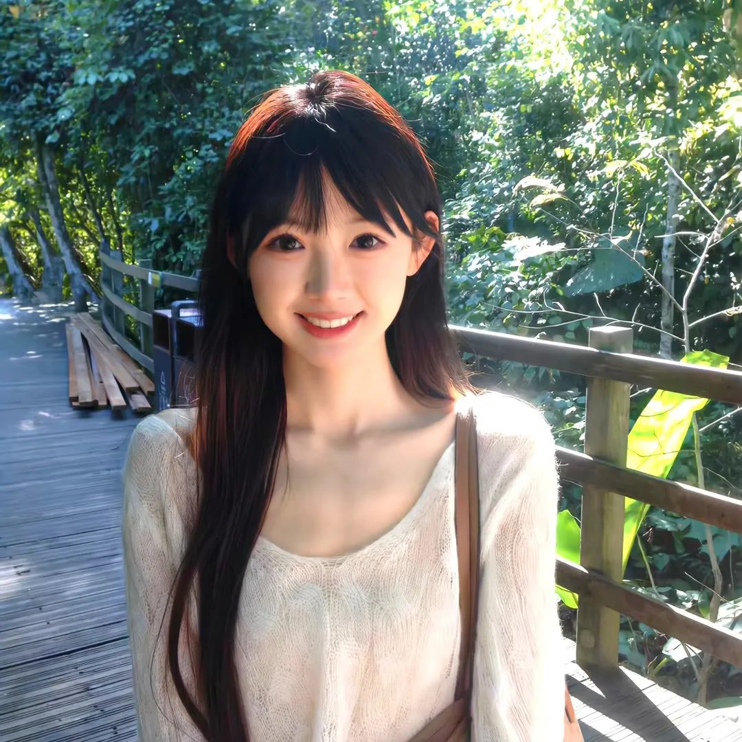 毛丰美