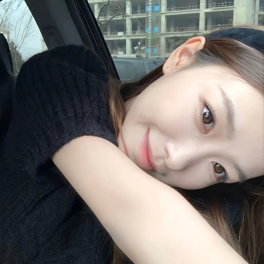 超级大片