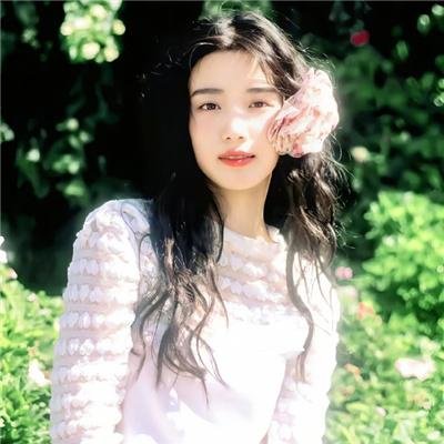 春心假期