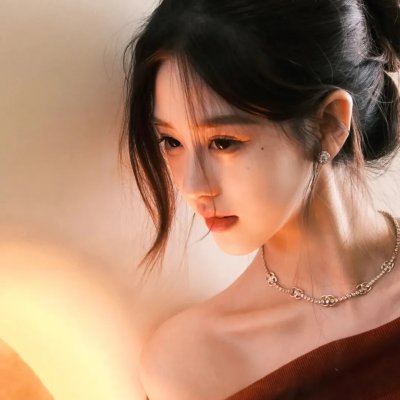 机械战士