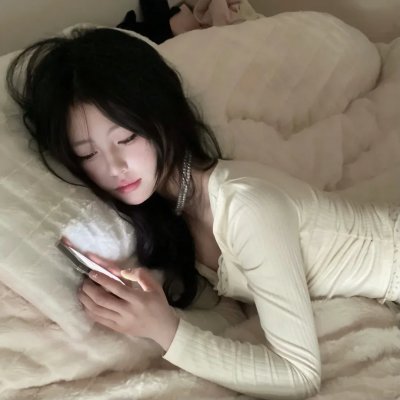 路过未来