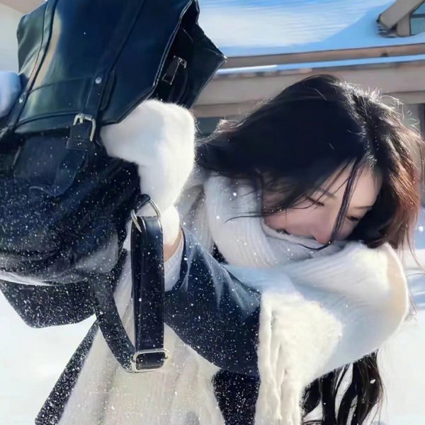 友情以上