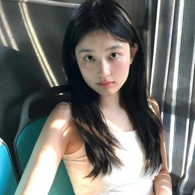 我和我的朋友们