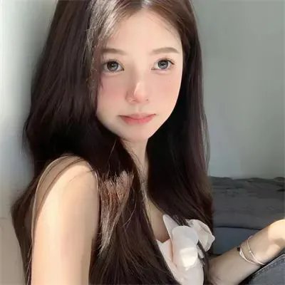 雪花女孩第二季