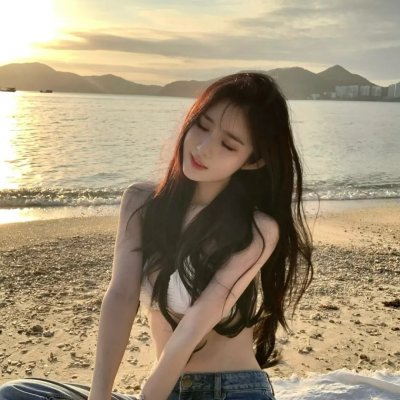 缘来你是苏小姐