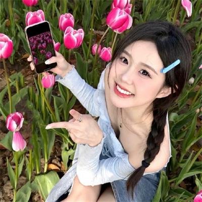 恋恋笔记本
